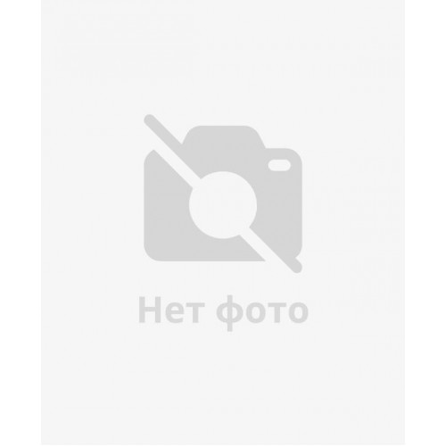 Багетный карниз "Грация" Слоновая кость